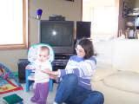 camera 2008 046.jpg